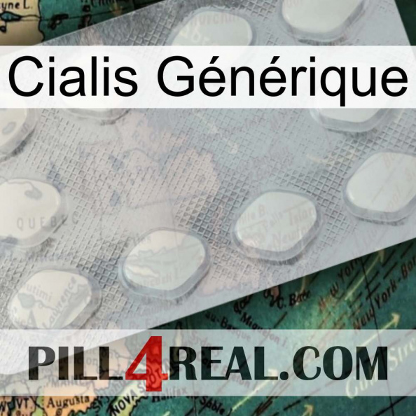 Cialis Générique 16